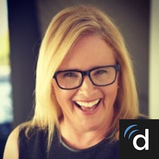 Jane Van Dis, MD