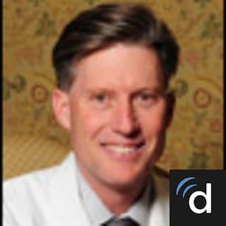 Walter Haught, MD