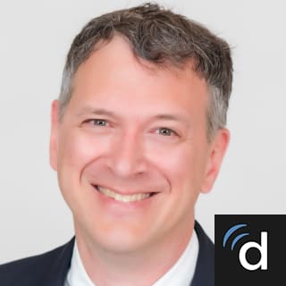 Jesse Goodman, MD