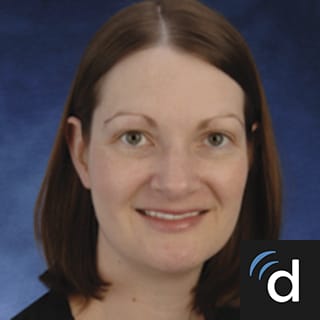 Jennifer (Malash) Trzaski, MD, Neonat/Perinatology, Hartford, CT