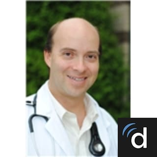 Joseluis Jimenez, MD