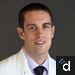 Dr. Ryan Humphries, MD | Naples, FL | Internist | US News Doctors