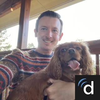 Dr. Christopher R. Kern, DO | Vallejo, CA | Nephrologist | US News Doctors