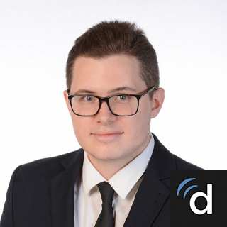 Yevhen Kushnir, MD, Other MD/DO, Bronx, NY