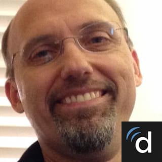 Herbert Stickle, MD, Family Medicine, Mount Vernon, WA