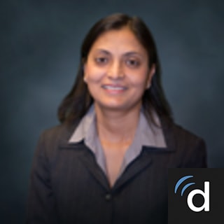 Shefali Gupta, MD