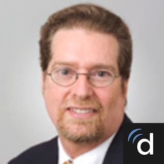 Joel Carver, MD