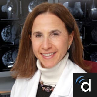 Marlane Guttmann, MD