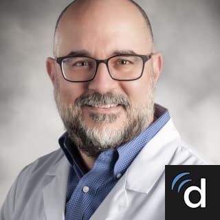 Matteo Valenti, DO