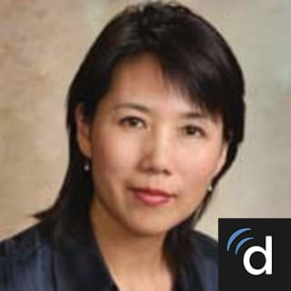 Yan Meng, MD