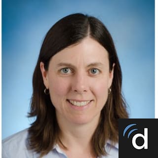 Lisa Craig, MD