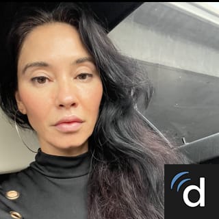 Erika Saucedo-Sanchez, MD