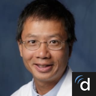 Nam Dang, MD