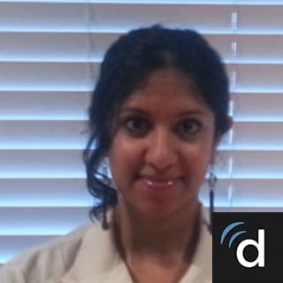 Namita Verma, DO