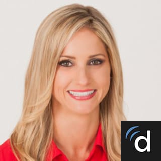 Anna Justi, Dermatology, Columbus, GA