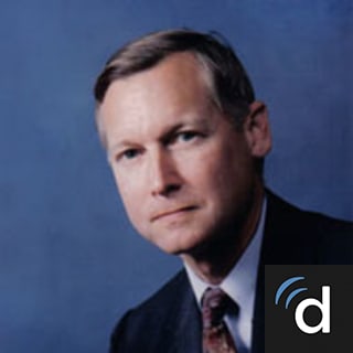 Alan Brill, MD