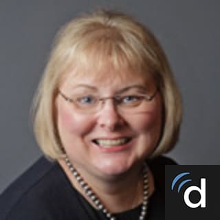 Sue Lewis, MD, Internal Medicine, Lake Oswego, OR