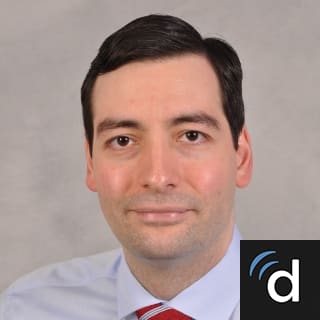 Omar Hadzipasic, MD, Internal Medicine, Worcester, MA