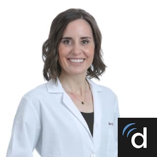 Lara Baatenburg, MD, Family Medicine, Ada, MI