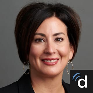 Stacy Conley, Nurse Practitioner, Cincinnati, OH