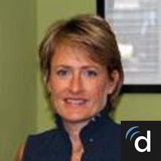 Kelly Hynes, MD