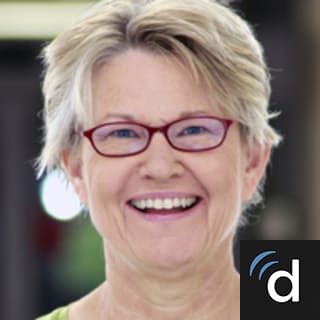 Nancy Eriksen, MD