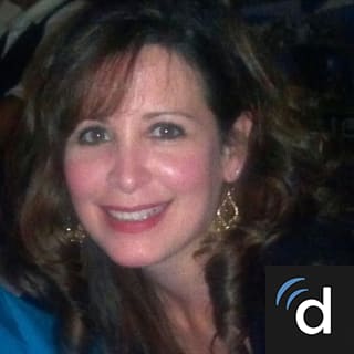 Darlene Egues, MD