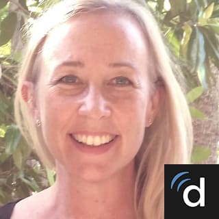 Christi (Catlett) Oates, Psychiatric-Mental Health Nurse Practitioner, Savannah, GA