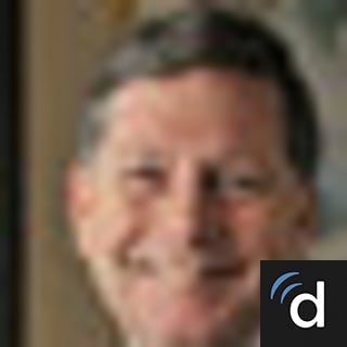 John Healey, MD
