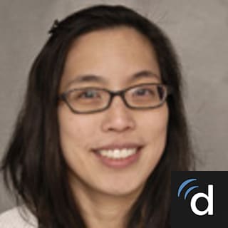 Anna (Bunploog) Bunploog-Lane, MD, Pediatrics, Chicago, IL