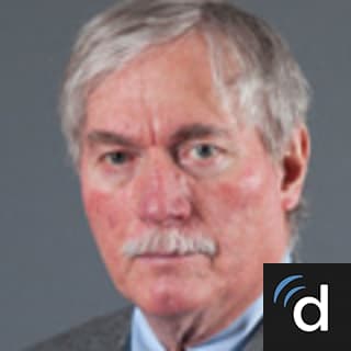 Robin Russell, MD