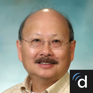 Prapas Gerjarusak, MD