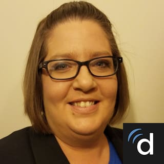 Lacey Heikes, Family Nurse Practitioner, Grand Island, NE