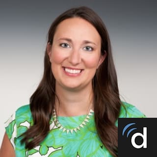 Megan (Locke) Lambeth, DO, Obstetrics & Gynecology, Morehead City, NC