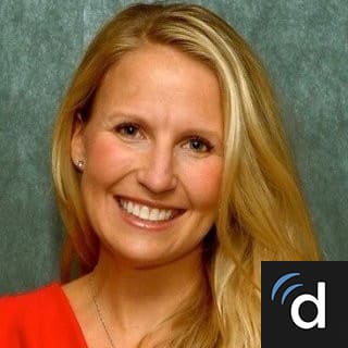 Jaime Ginney, Cardiology, Cincinnati, OH