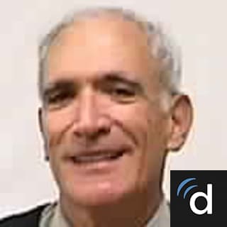 Jeffrey Perkins, MD