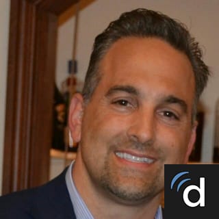 Emilio Del Priore, MD, Cardiology, Hempstead, NY