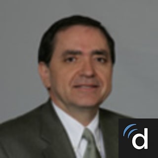 Mehmet Sipahi, MD