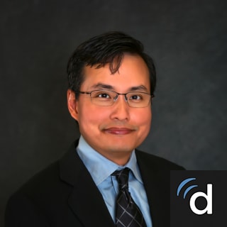 Thai Huynh, MD