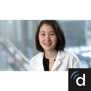 Helena Yu, MD, Oncology, New York, NY