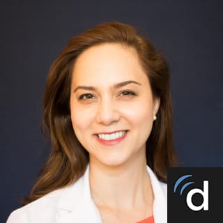 Jaclyn (Herfarth) Harrison, MD