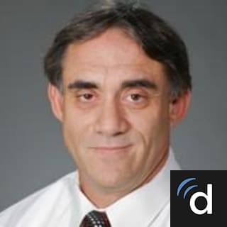 Lawrence Mazur, DO
