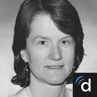 Margaret Mulligan, MD