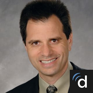 Paul Sacks, MD, Nephrology, Phoenix, AZ