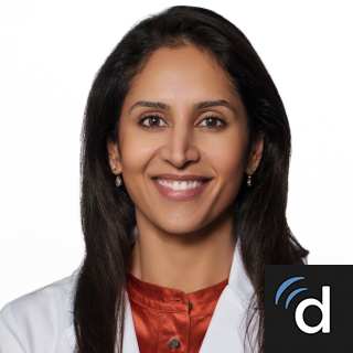 Deepthi Narala, MD, Internal Medicine, Apache Junction, AZ