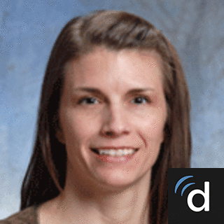 Diane Clark, Acute Care Nurse Practitioner, Portland, OR