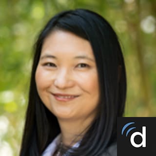 Jae Jung, MD