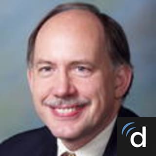F Mueller, MD, Psychiatry, Stamford, CT