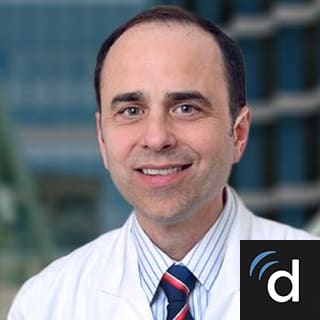 Carlos Girod, MD, Pulmonology, Dallas, TX
