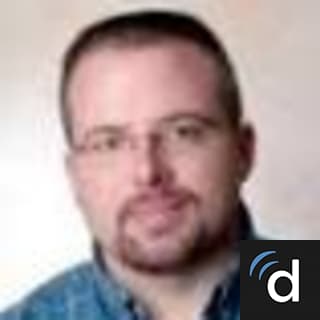 Ishmael Stevens Jr., MD, Pediatrics, Ashland, KY